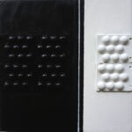 The Opposites (verbal no.72-UFO no. 21) The Opposites (verbal no 72/ UFO 21)