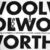 Wort- a minimum of 45% verbal 54