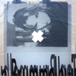 Mini-Me (volution) verbal no.63 2020 Mini-Me (volution) verbal no.63 2020- Remains Of Today