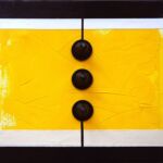 Nurture Nature > Future? (verbal no 69) Nature Nurture > future (verbal no.96)