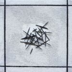 Stick Together (verbal no 64- 2020 Stick Together 2020-Onderdeel van de Remains Of Today serie