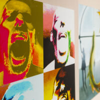 Foto Patrick Laan Patrick Laan -Fotografie