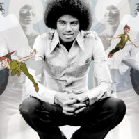 Off The Wall – nr. 5 van de Helden/Heroes serie
Limited (1/1) Off-The-Wall- Helden/Heroes-serie- nr. 5- 2019-portret- Michael Jackson-