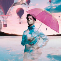 HEROES SERIES Heroes series