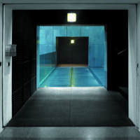 PHOTOGRAPHY Photography