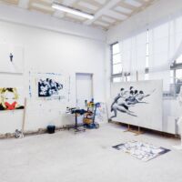 Atelier DOAS 2013 -foto Patrick Laan atelier DOAS 2013- foto- Patrick Laan