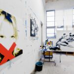 atelier DOAS 2013- foto- Patrick Laan