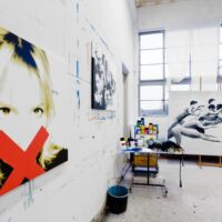 Atelier DOAS 2013 -foto Patrick Laan atelier DOAS 2013- foto- Patrick Laan