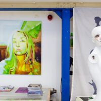 Atelier DOAS 2013 -foto Patrick Laan atelier DOAS 2013- foto- Patrick Laan