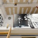 atelier DOAS 2013- foto- Patrick Laan
