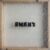 Smart verbal 10- onderdeel van de Remians Of Today serie 2020