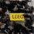 Leeg /Empty (verbal 111)- Remains Of Today 2020