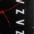 Zen-Antenna verbal 125.Remains Of Today 2020