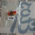 Ethos verbal 126.Remains Of Today 2020