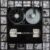 Videodrom verbal 127.Remains Of Today 2020