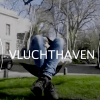 Schommel Vluchthaven 2021 Schommel Vluchthaven 2021