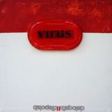 OVER ABOUT Remains Of Today Stories