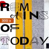 INSTALLATIE INSTALLATION Remains Of Today the complete work