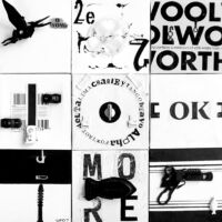 R.O.T. Black- selection from Remains Of Today R.O.T. Black- selection from Remains Of Today