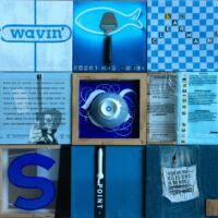 R.O.T. Blue -selection from Remains Of Today 2024 R.O.T. Blue -selection from Remains Of Today 2024