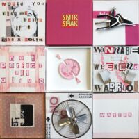 R.O.T. Pink selection 01 2024 R.O.T. Pink selection 01-2024